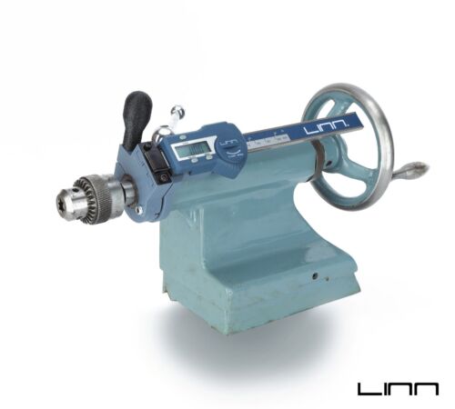 Harrison m250 bantum 2000 - harrison, m250,