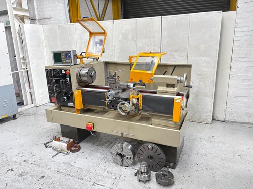 Harrison m350 gap bed centre - m350,