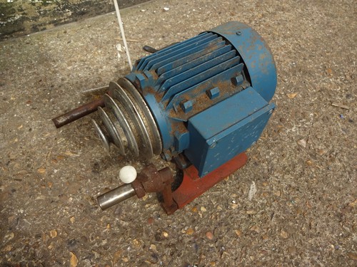 Harrison graduate wood - graduate, lathe