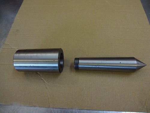 Harrison m250 lathe - harrison,