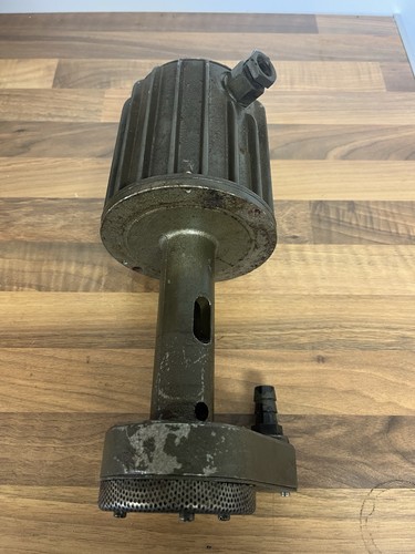 Harrison m300 colchester - m300,