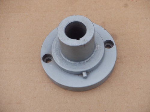 Gmt dual dial for - gmt, slide
