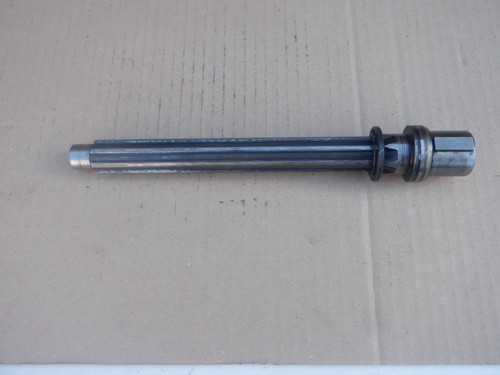 Harrison m300 lathe headstock - harrison,
