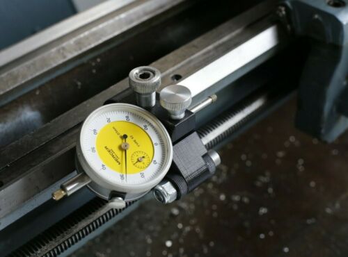 Harrison m300 student 2500 - harrison,
