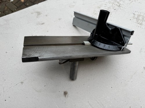 Harrison graduate lathe